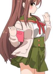 3670428 B