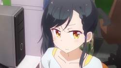 141379 B