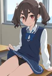 588713 B