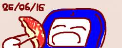 20589 B