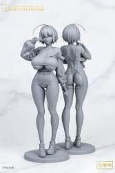 86646 B