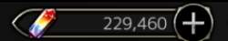 10923 B