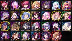 1274014 B