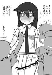 276575 B