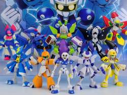 805980 B