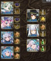 335031 B
