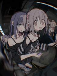 280820 B