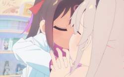 136969 B