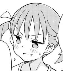 25146 B