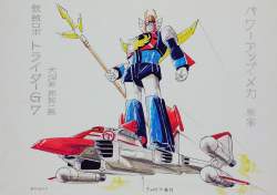 64068 B