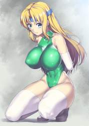 162982 B