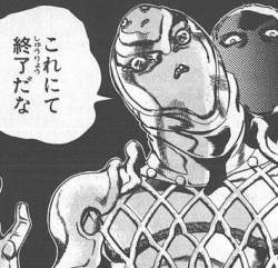 51096 B