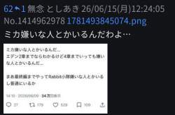 108781 B