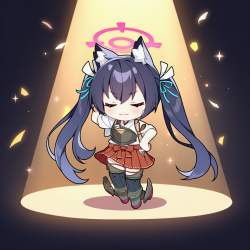 1159414 B