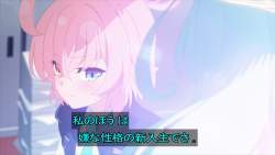 72888 B