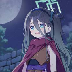1392791 B
