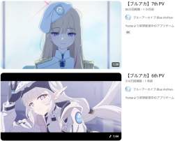 253610 B