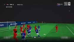 2358352 B