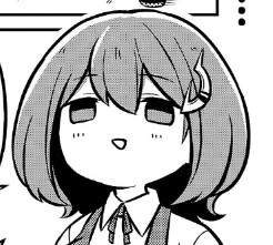 22044 B