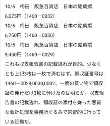 176050 B