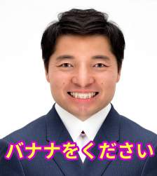 242969 B