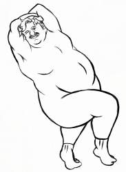 124254 B