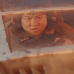 1026316 B