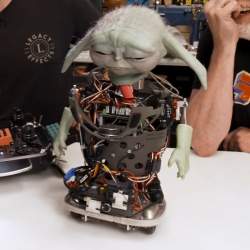 64497 B