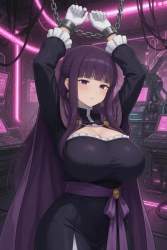 3794740 B