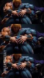 5543299 B