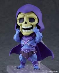 106796 B
