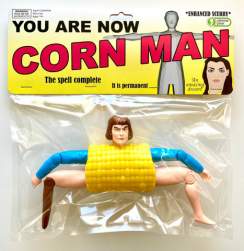 72092 B
