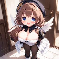 272966 B