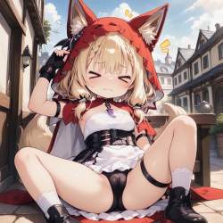 342614 B