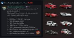 43992 B