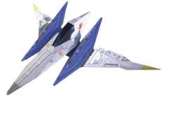 35187 B