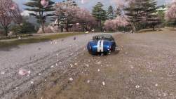 4570264 B