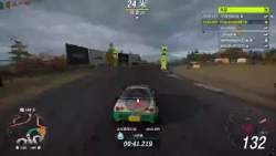 6889986 B