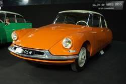 269221 B