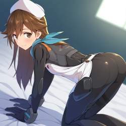 1073444 B