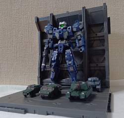 1628321 B