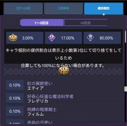 130849 B