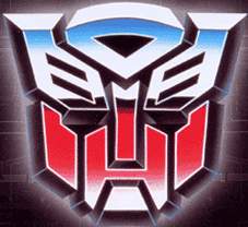 19987 B