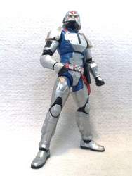 133651 B