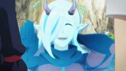 173458 B