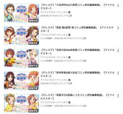 156190 B