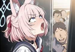 1583998 B