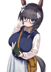 462171 B