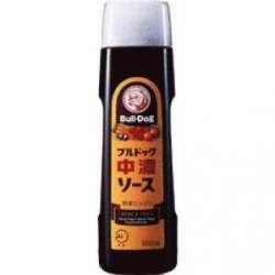 7755 B