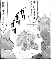 128563 B